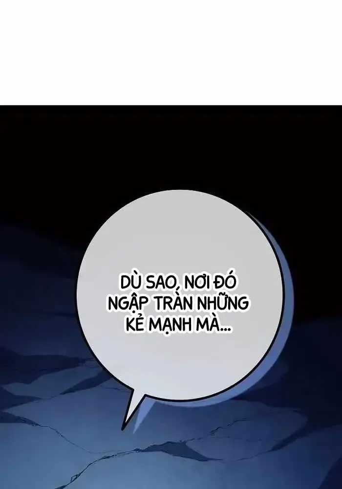 Hồi Quy Làm Con Trai Ngoài Giá Thú Của Gia Đình Kiếm Thuật Danh Tiếng Chương 16 trang 28