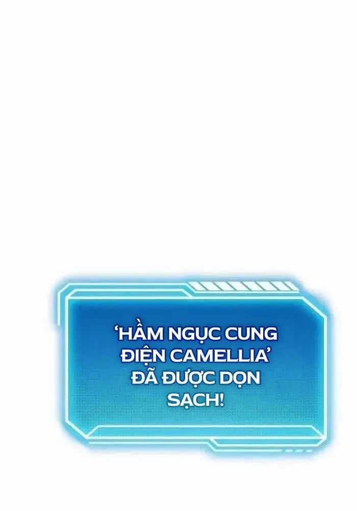 Hồi Quy Làm Con Trai Ngoài Giá Thú Của Gia Đình Kiếm Thuật Danh Tiếng Chương 16 trang 30
