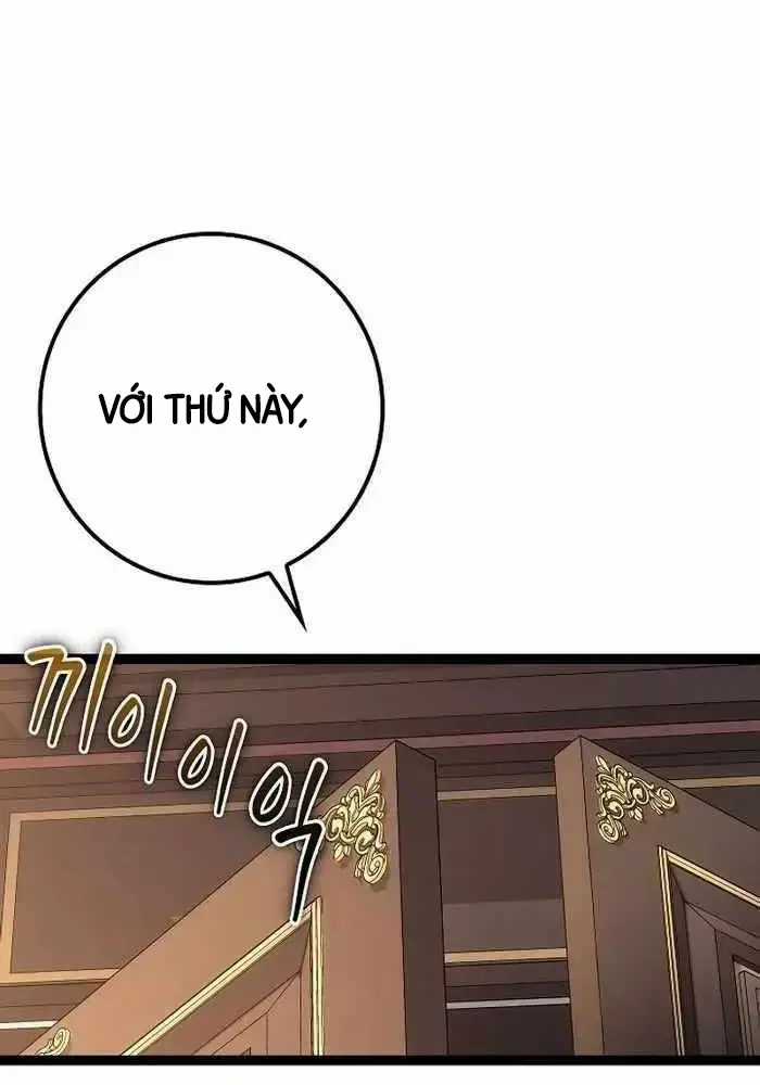 Hồi Quy Làm Con Trai Ngoài Giá Thú Của Gia Đình Kiếm Thuật Danh Tiếng Chương 16 trang 33