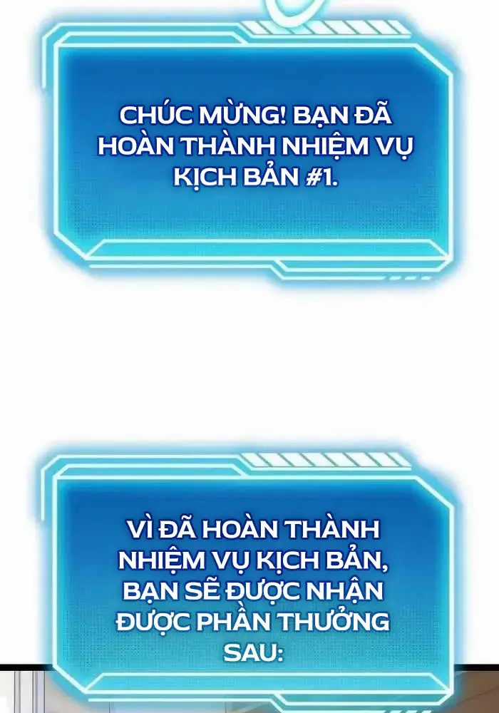 Hồi Quy Làm Con Trai Ngoài Giá Thú Của Gia Đình Kiếm Thuật Danh Tiếng Chương 16 trang 37