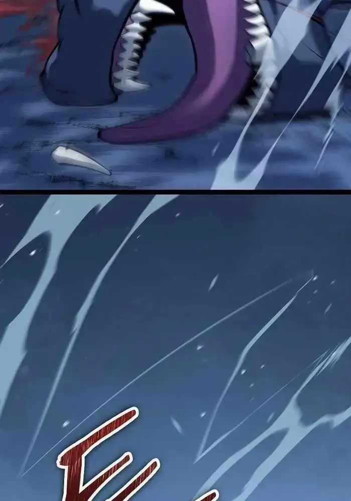 Hồi Quy Làm Con Trai Ngoài Giá Thú Của Gia Đình Kiếm Thuật Danh Tiếng Chương 16 trang 4