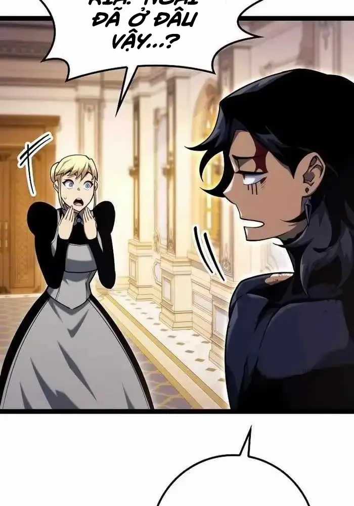 Hồi Quy Làm Con Trai Ngoài Giá Thú Của Gia Đình Kiếm Thuật Danh Tiếng Chương 16 trang 49