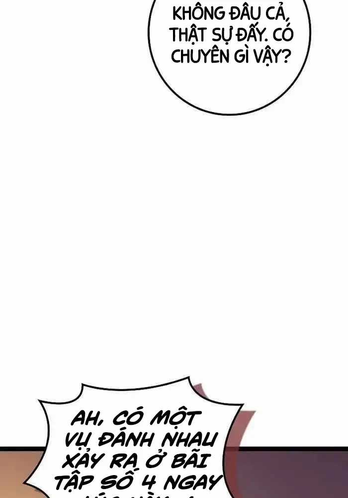 Hồi Quy Làm Con Trai Ngoài Giá Thú Của Gia Đình Kiếm Thuật Danh Tiếng Chương 16 trang 50