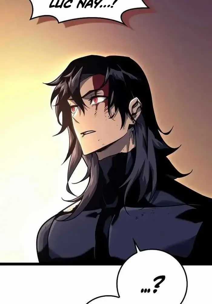 Hồi Quy Làm Con Trai Ngoài Giá Thú Của Gia Đình Kiếm Thuật Danh Tiếng Chương 16 trang 51