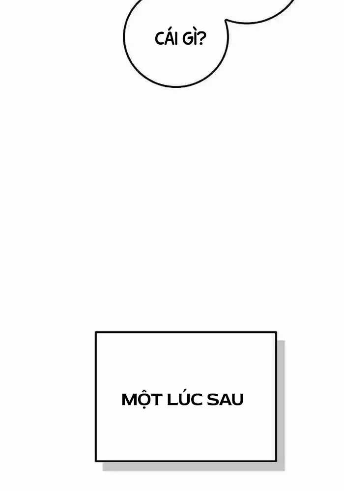 Hồi Quy Làm Con Trai Ngoài Giá Thú Của Gia Đình Kiếm Thuật Danh Tiếng Chương 16 trang 52