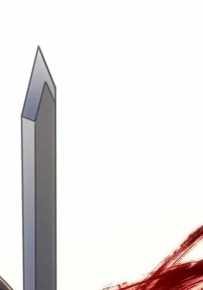 Hồi Quy Làm Con Trai Ngoài Giá Thú Của Gia Đình Kiếm Thuật Danh Tiếng Chương 16 trang 53