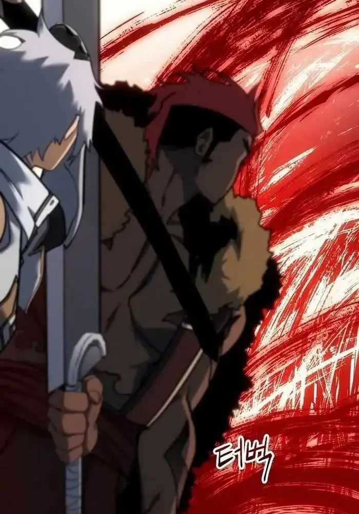 Hồi Quy Làm Con Trai Ngoài Giá Thú Của Gia Đình Kiếm Thuật Danh Tiếng Chương 16 trang 54