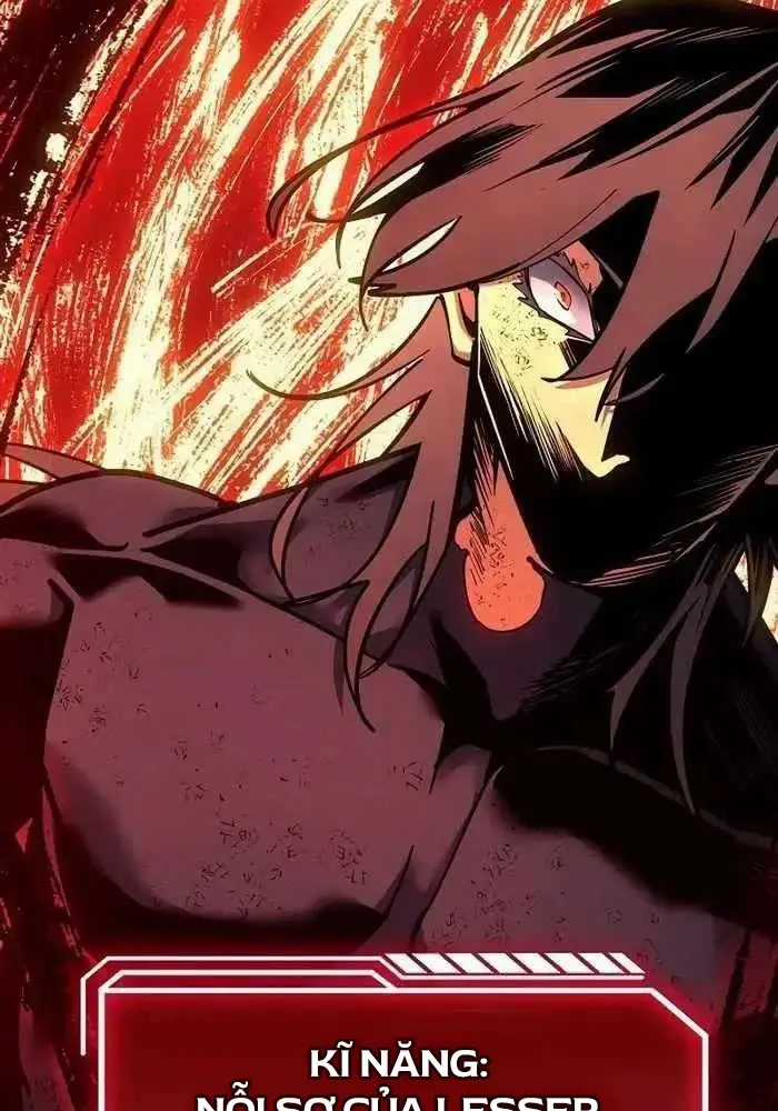 Hồi Quy Làm Con Trai Ngoài Giá Thú Của Gia Đình Kiếm Thuật Danh Tiếng Chương 16 trang 57