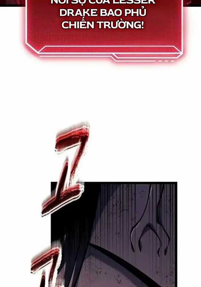 Hồi Quy Làm Con Trai Ngoài Giá Thú Của Gia Đình Kiếm Thuật Danh Tiếng Chương 16 trang 58