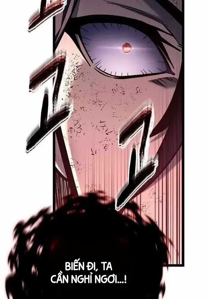 Hồi Quy Làm Con Trai Ngoài Giá Thú Của Gia Đình Kiếm Thuật Danh Tiếng Chương 16 trang 59