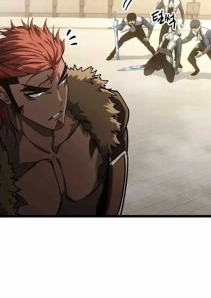 Hồi Quy Làm Con Trai Ngoài Giá Thú Của Gia Đình Kiếm Thuật Danh Tiếng Chương 16 trang 62