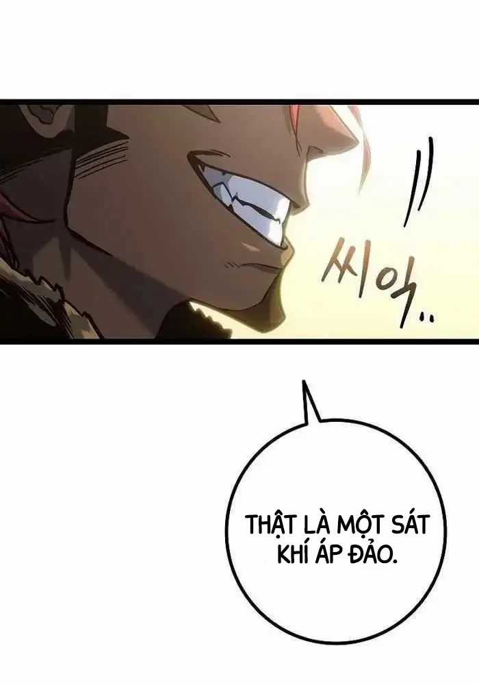 Hồi Quy Làm Con Trai Ngoài Giá Thú Của Gia Đình Kiếm Thuật Danh Tiếng Chương 16 trang 63