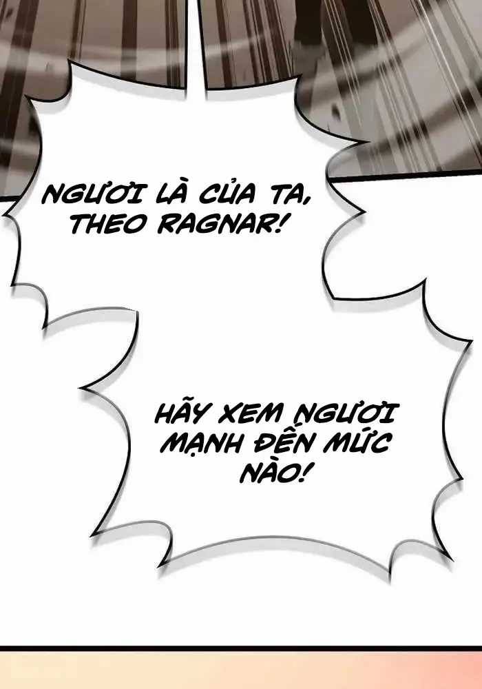 Hồi Quy Làm Con Trai Ngoài Giá Thú Của Gia Đình Kiếm Thuật Danh Tiếng Chương 16 trang 66