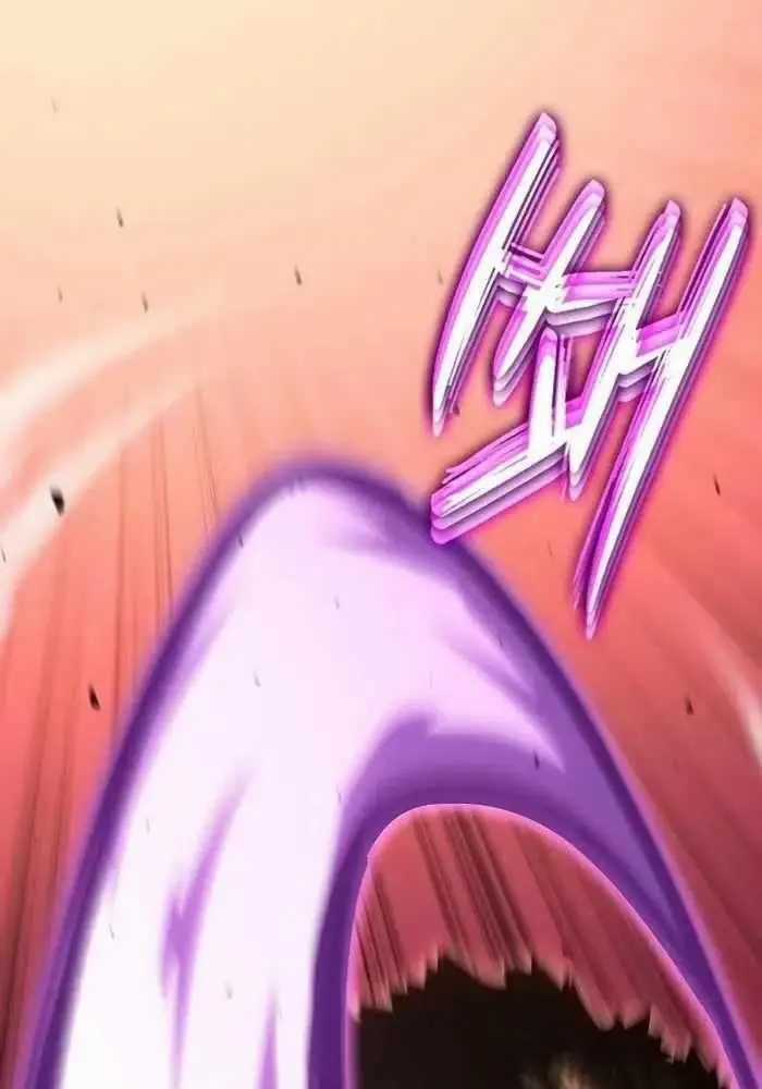 Hồi Quy Làm Con Trai Ngoài Giá Thú Của Gia Đình Kiếm Thuật Danh Tiếng Chương 16 trang 67