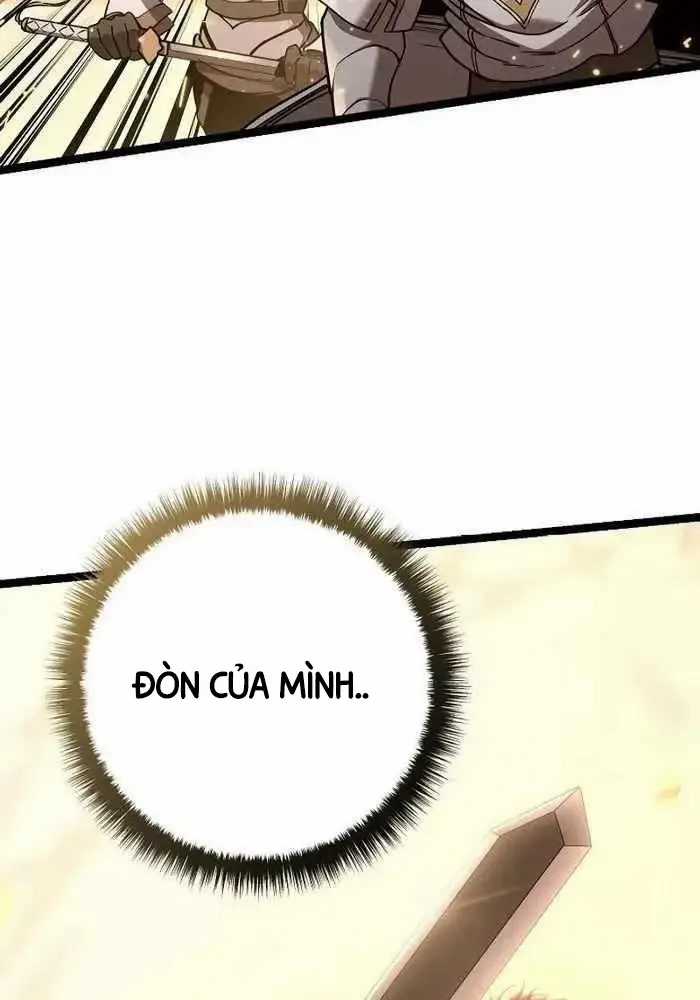 Hồi Quy Làm Con Trai Ngoài Giá Thú Của Gia Đình Kiếm Thuật Danh Tiếng Chương 16 trang 74