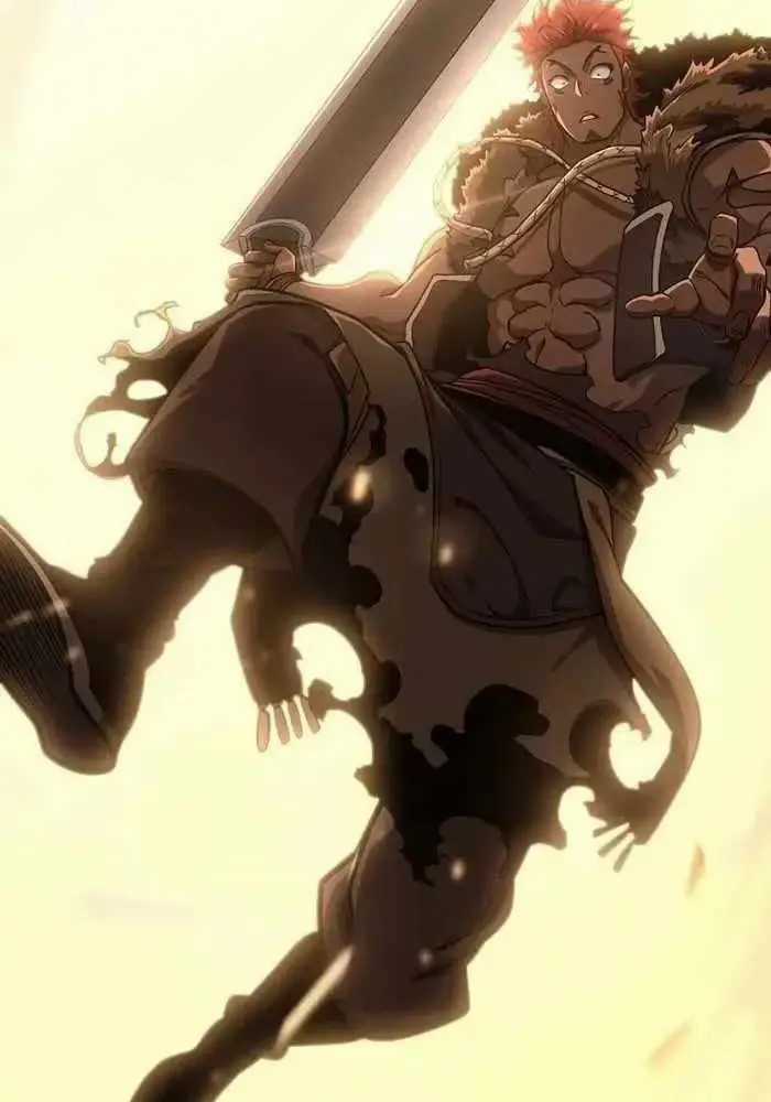 Hồi Quy Làm Con Trai Ngoài Giá Thú Của Gia Đình Kiếm Thuật Danh Tiếng Chương 16 trang 75