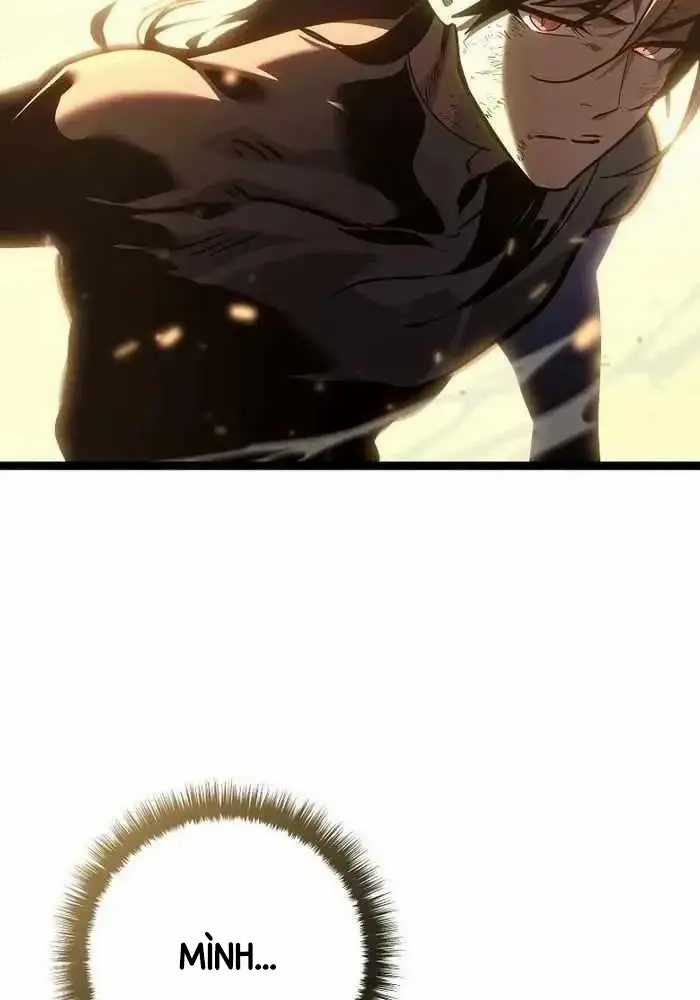 Hồi Quy Làm Con Trai Ngoài Giá Thú Của Gia Đình Kiếm Thuật Danh Tiếng Chương 16 trang 77