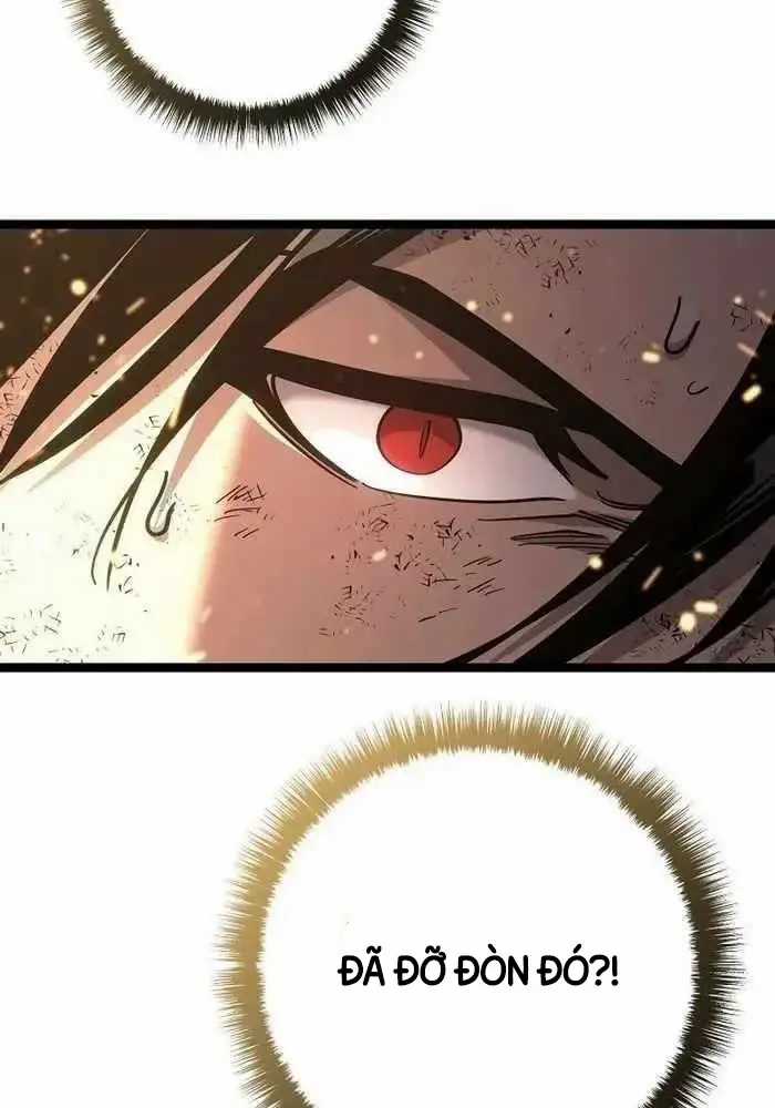 Hồi Quy Làm Con Trai Ngoài Giá Thú Của Gia Đình Kiếm Thuật Danh Tiếng Chương 16 trang 78