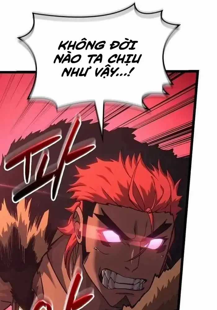 Hồi Quy Làm Con Trai Ngoài Giá Thú Của Gia Đình Kiếm Thuật Danh Tiếng Chương 16 trang 81