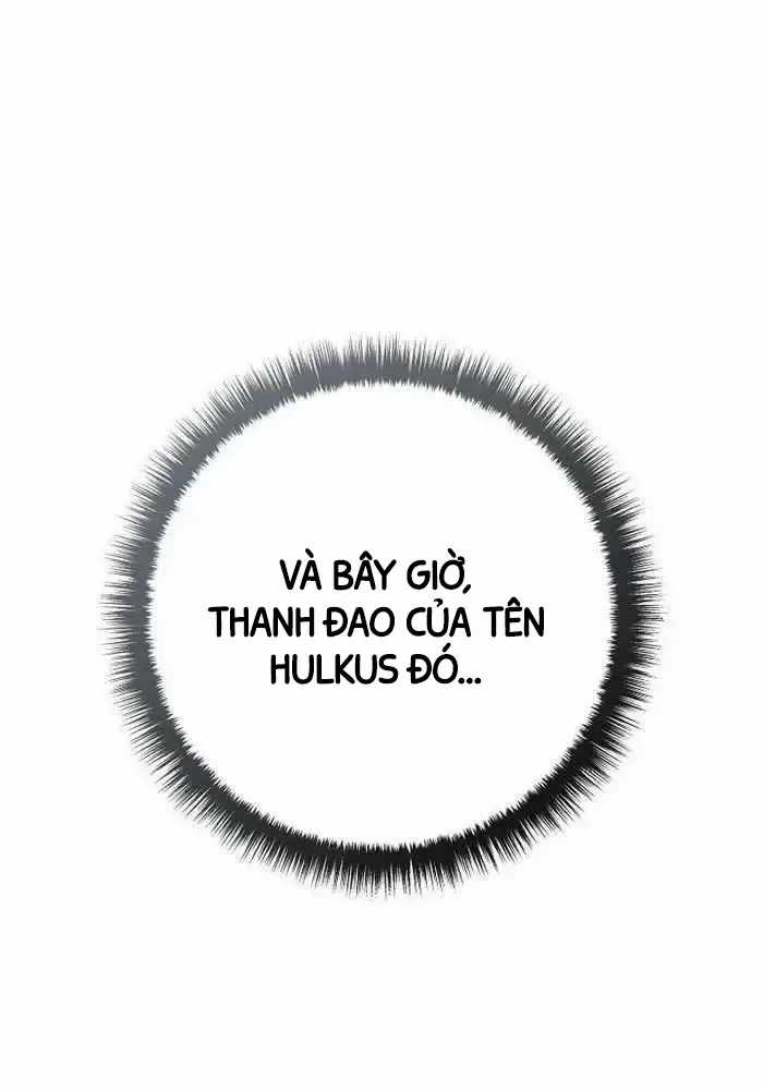 Hồi Quy Làm Con Trai Ngoài Giá Thú Của Gia Đình Kiếm Thuật Danh Tiếng Chương 16 trang 88