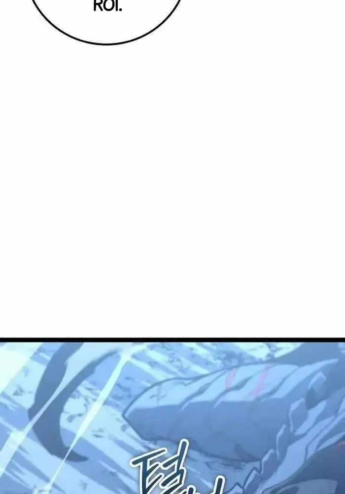 Hồi Quy Làm Con Trai Ngoài Giá Thú Của Gia Đình Kiếm Thuật Danh Tiếng Chương 16 trang 9