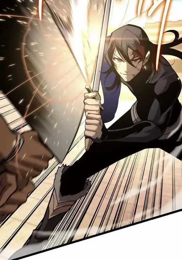 Hồi Quy Làm Con Trai Ngoài Giá Thú Của Gia Đình Kiếm Thuật Danh Tiếng Chương 16 trang 90