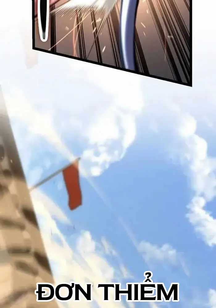 Hồi Quy Làm Con Trai Ngoài Giá Thú Của Gia Đình Kiếm Thuật Danh Tiếng Chương 16 trang 92