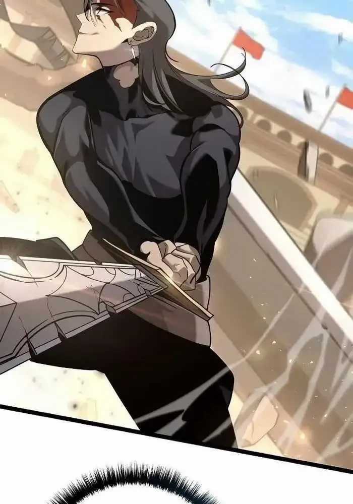 Hồi Quy Làm Con Trai Ngoài Giá Thú Của Gia Đình Kiếm Thuật Danh Tiếng Chương 16 trang 96