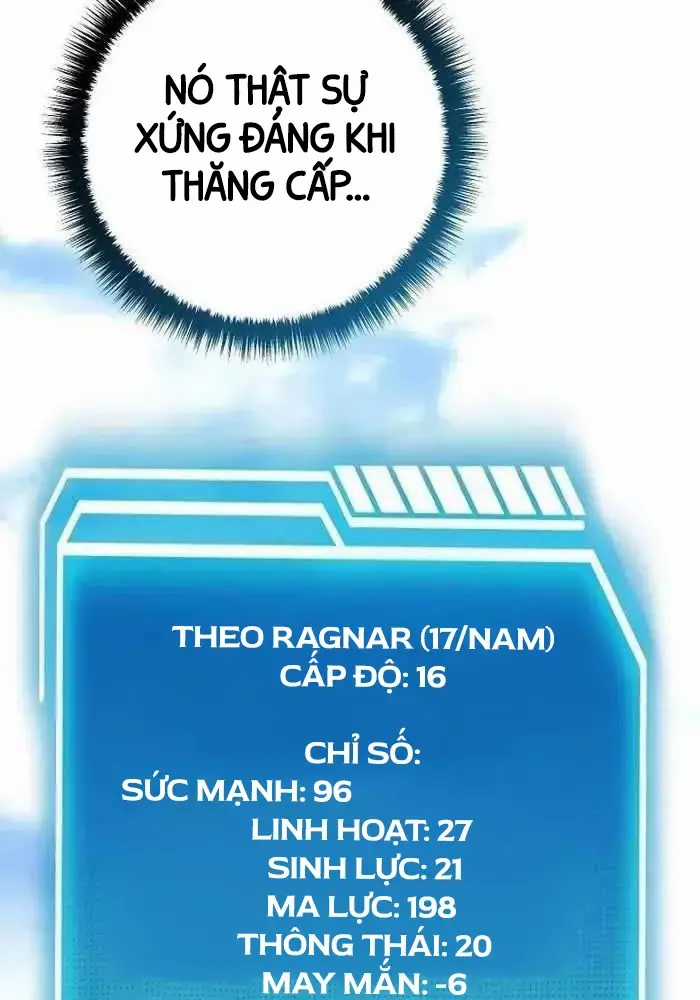 Hồi Quy Làm Con Trai Ngoài Giá Thú Của Gia Đình Kiếm Thuật Danh Tiếng Chương 16 trang 97