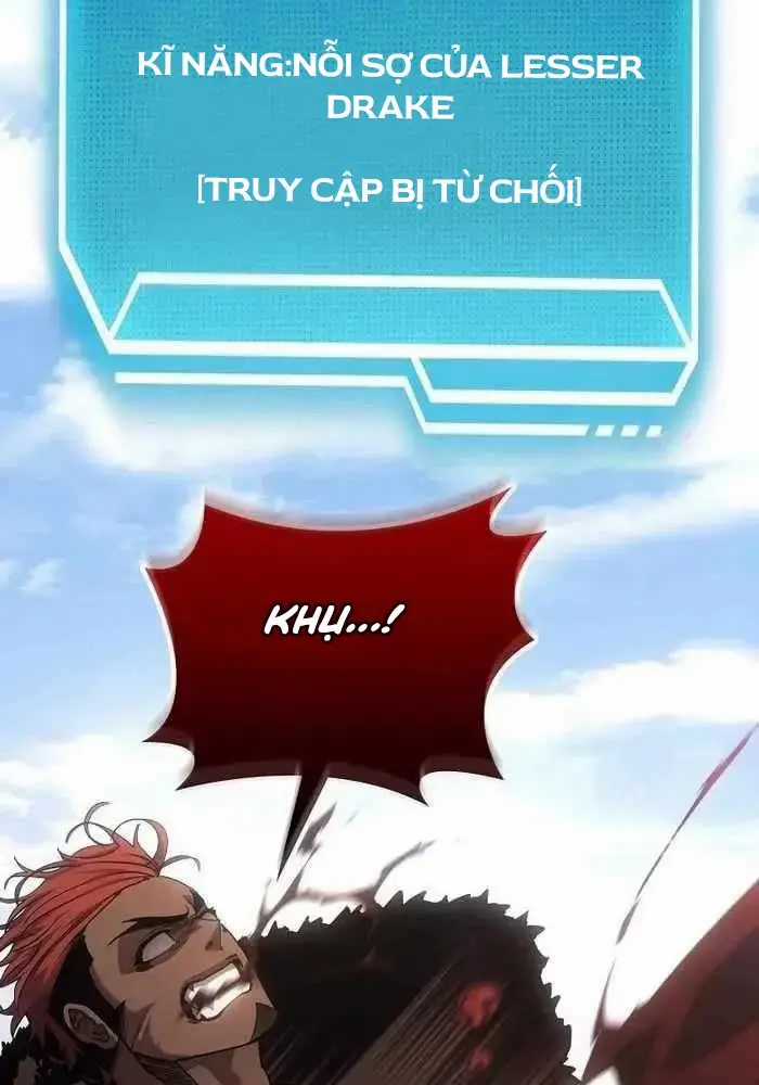 Hồi Quy Làm Con Trai Ngoài Giá Thú Của Gia Đình Kiếm Thuật Danh Tiếng Chương 16 trang 98