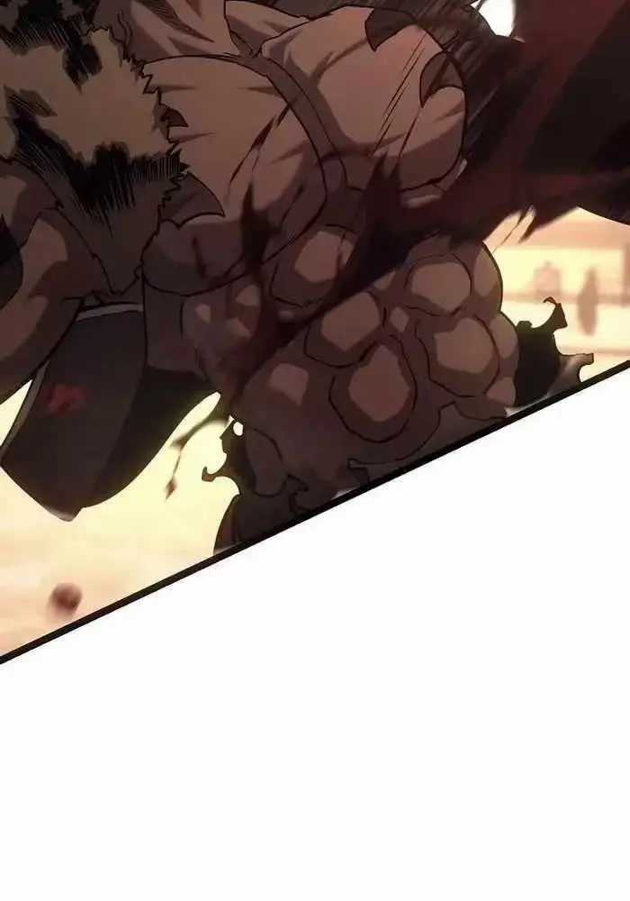 Hồi Quy Làm Con Trai Ngoài Giá Thú Của Gia Đình Kiếm Thuật Danh Tiếng Chương 16 trang 99