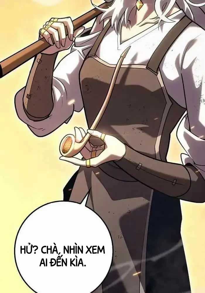 Hồi Quy Làm Con Trai Ngoài Giá Thú Của Gia Đình Kiếm Thuật Danh Tiếng Chương 17 trang 10