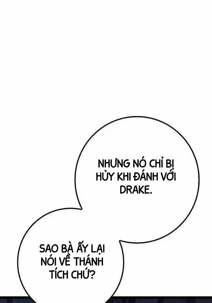 Hồi Quy Làm Con Trai Ngoài Giá Thú Của Gia Đình Kiếm Thuật Danh Tiếng Chương 17 trang 101