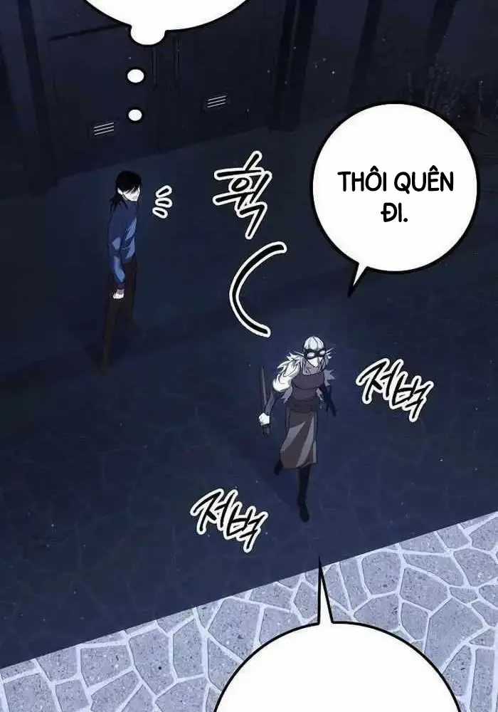 Hồi Quy Làm Con Trai Ngoài Giá Thú Của Gia Đình Kiếm Thuật Danh Tiếng Chương 17 trang 102