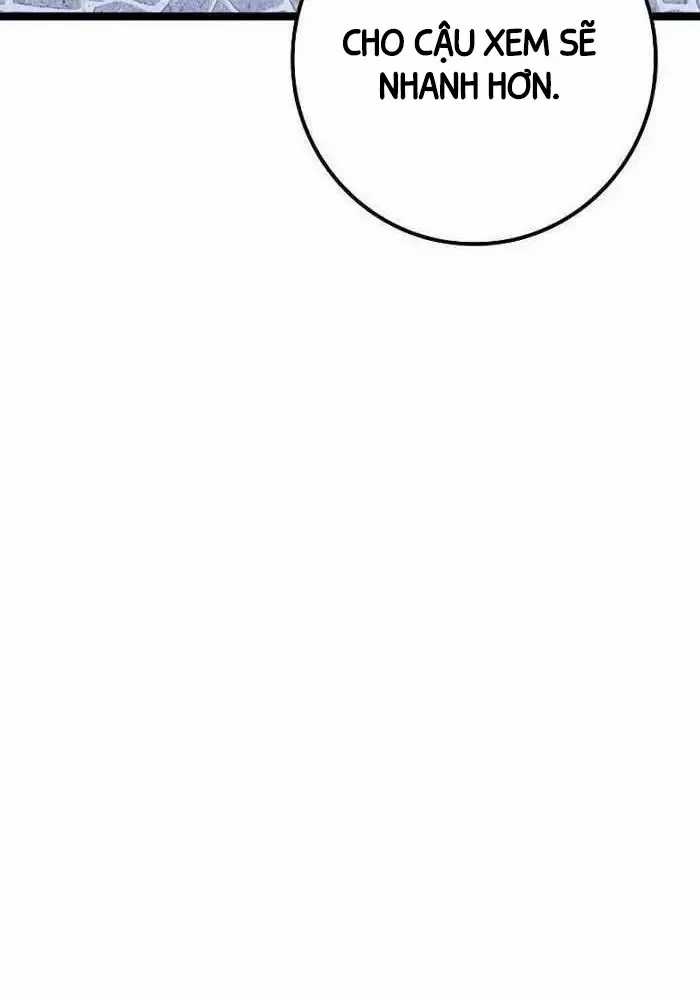 Hồi Quy Làm Con Trai Ngoài Giá Thú Của Gia Đình Kiếm Thuật Danh Tiếng Chương 17 trang 103