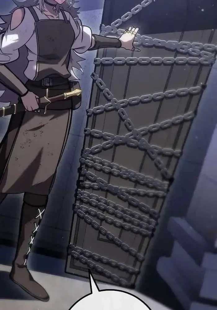 Hồi Quy Làm Con Trai Ngoài Giá Thú Của Gia Đình Kiếm Thuật Danh Tiếng Chương 17 trang 106