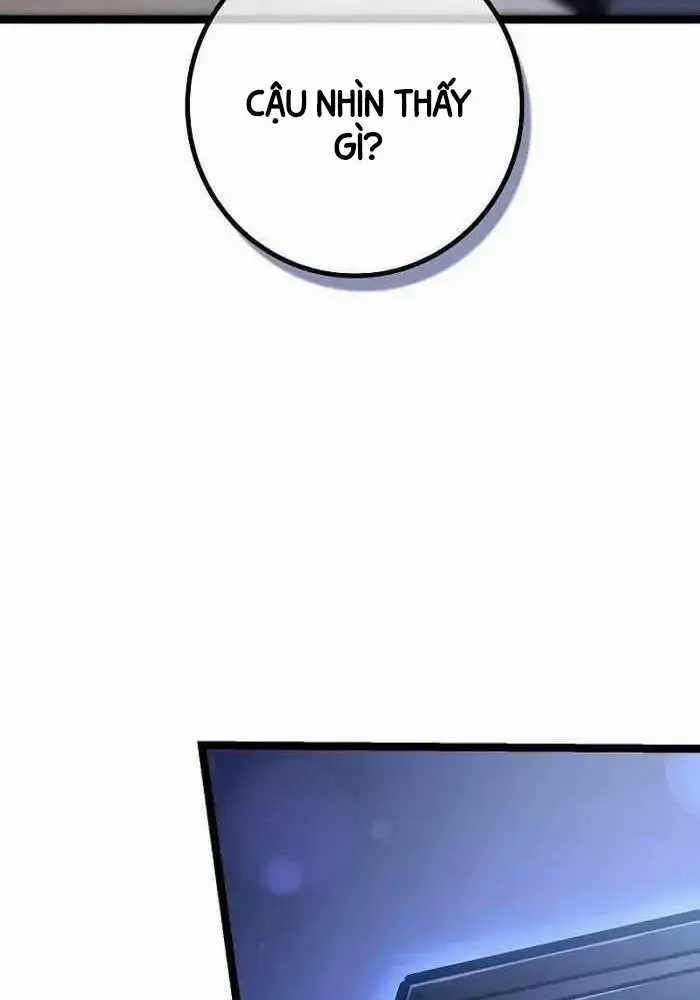 Hồi Quy Làm Con Trai Ngoài Giá Thú Của Gia Đình Kiếm Thuật Danh Tiếng Chương 17 trang 107