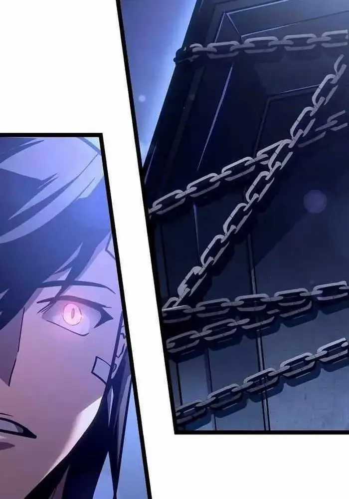 Hồi Quy Làm Con Trai Ngoài Giá Thú Của Gia Đình Kiếm Thuật Danh Tiếng Chương 17 trang 108