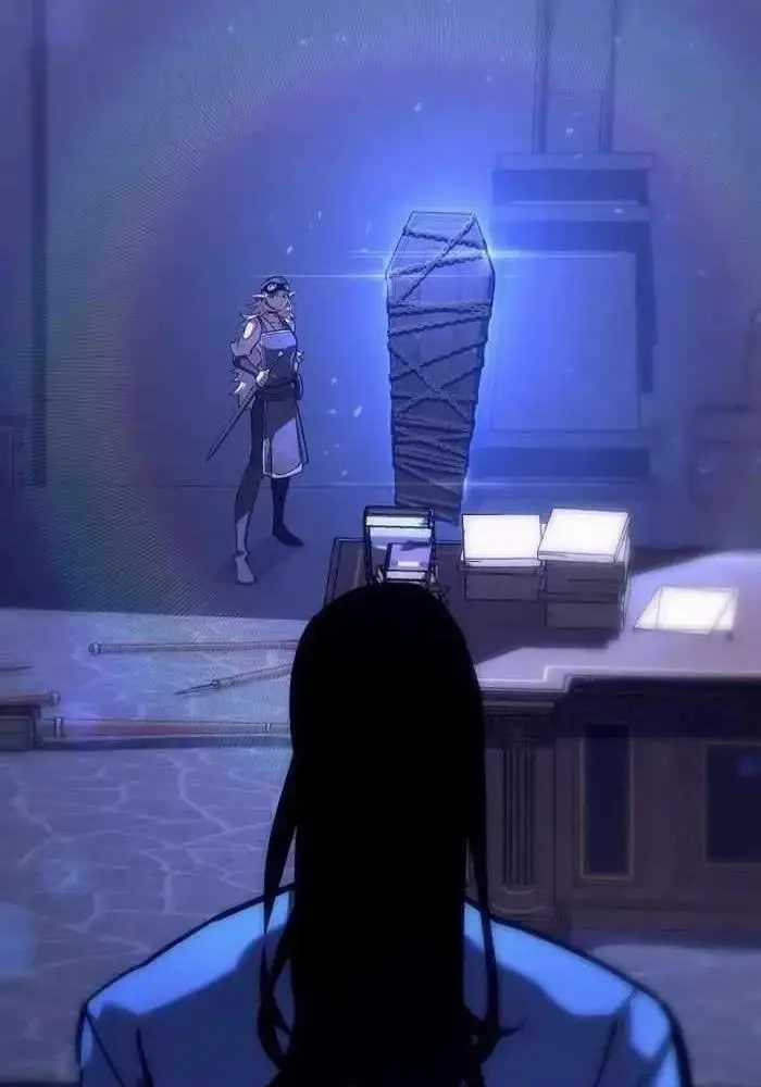 Hồi Quy Làm Con Trai Ngoài Giá Thú Của Gia Đình Kiếm Thuật Danh Tiếng Chương 17 trang 110