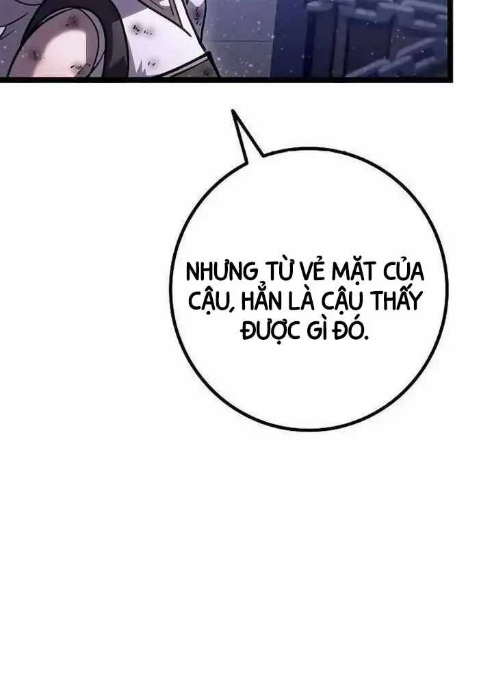 Hồi Quy Làm Con Trai Ngoài Giá Thú Của Gia Đình Kiếm Thuật Danh Tiếng Chương 17 trang 113