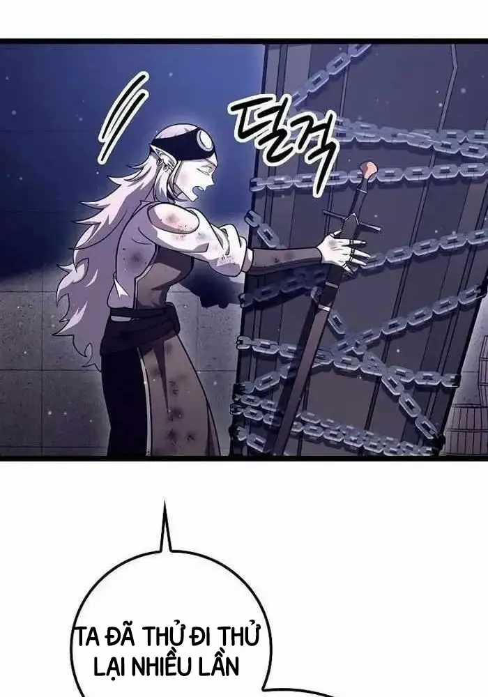 Hồi Quy Làm Con Trai Ngoài Giá Thú Của Gia Đình Kiếm Thuật Danh Tiếng Chương 17 trang 114