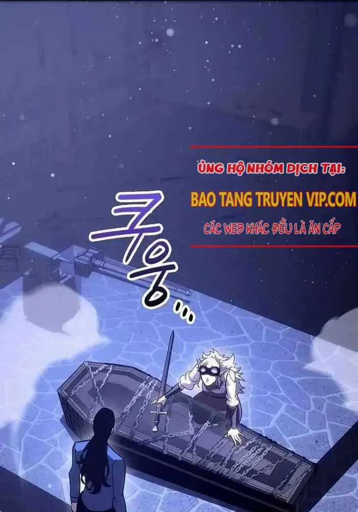 Hồi Quy Làm Con Trai Ngoài Giá Thú Của Gia Đình Kiếm Thuật Danh Tiếng Chương 17 trang 116