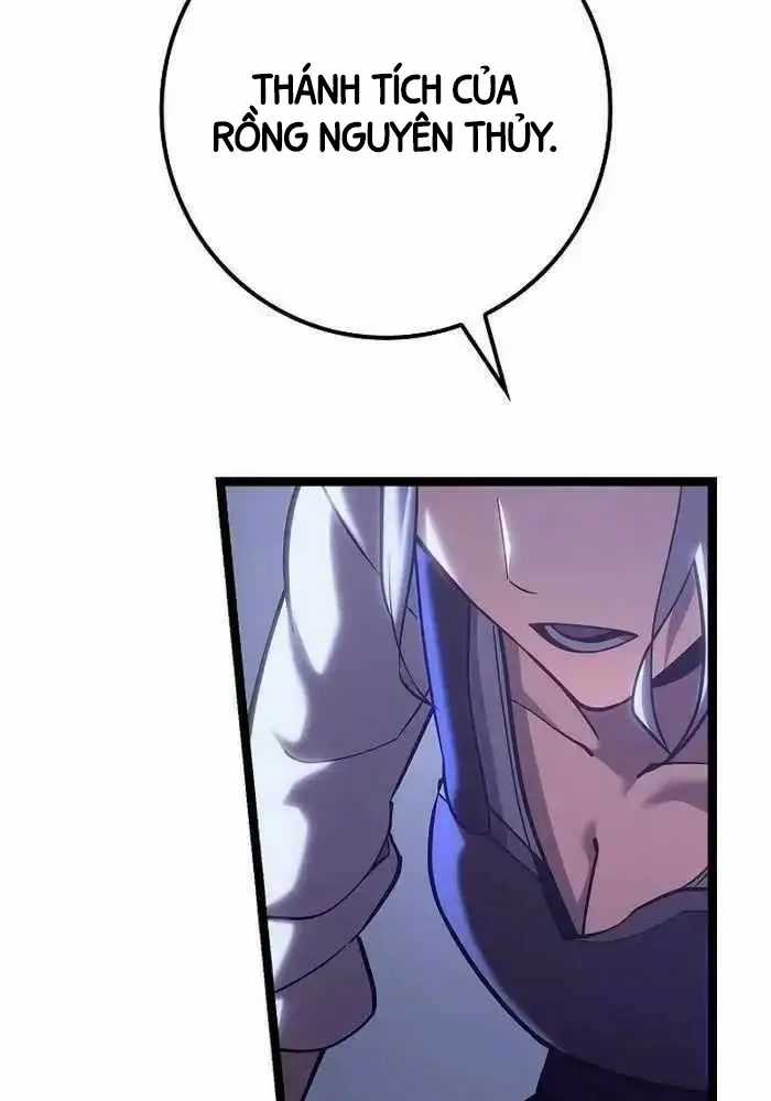 Hồi Quy Làm Con Trai Ngoài Giá Thú Của Gia Đình Kiếm Thuật Danh Tiếng Chương 17 trang 118