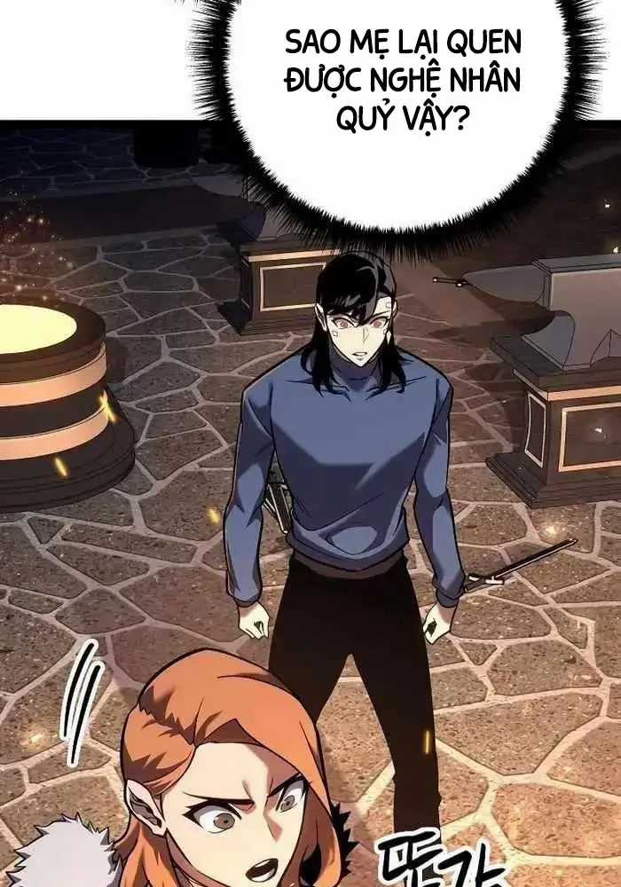 Hồi Quy Làm Con Trai Ngoài Giá Thú Của Gia Đình Kiếm Thuật Danh Tiếng Chương 17 trang 12