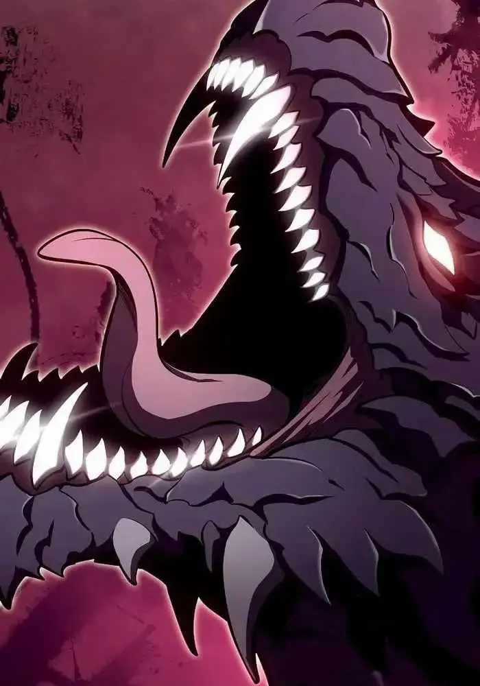 Hồi Quy Làm Con Trai Ngoài Giá Thú Của Gia Đình Kiếm Thuật Danh Tiếng Chương 17 trang 120