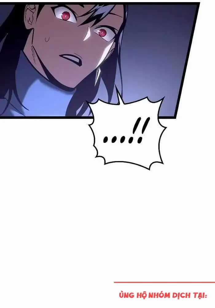 Hồi Quy Làm Con Trai Ngoài Giá Thú Của Gia Đình Kiếm Thuật Danh Tiếng Chương 17 trang 124