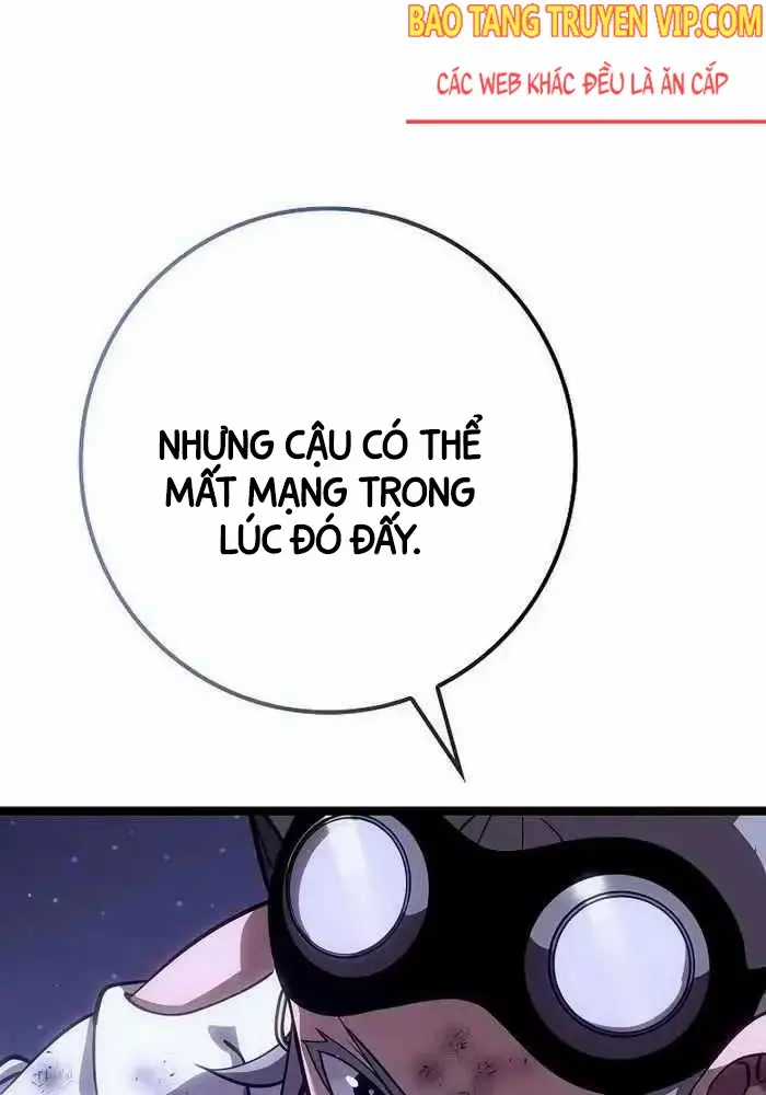 Hồi Quy Làm Con Trai Ngoài Giá Thú Của Gia Đình Kiếm Thuật Danh Tiếng Chương 17 trang 125