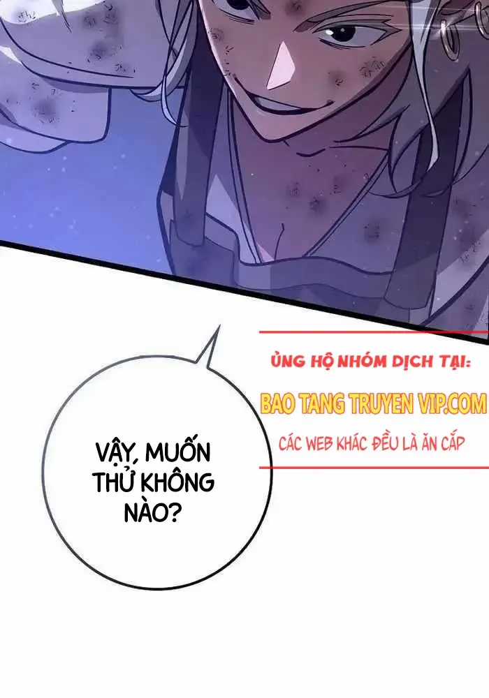 Hồi Quy Làm Con Trai Ngoài Giá Thú Của Gia Đình Kiếm Thuật Danh Tiếng Chương 17 trang 126