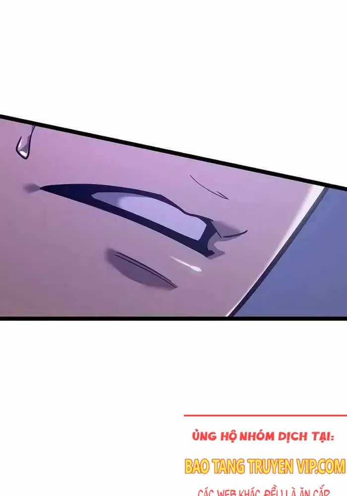 Hồi Quy Làm Con Trai Ngoài Giá Thú Của Gia Đình Kiếm Thuật Danh Tiếng Chương 17 trang 127