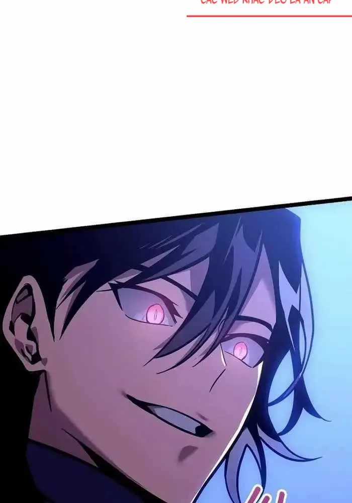 Hồi Quy Làm Con Trai Ngoài Giá Thú Của Gia Đình Kiếm Thuật Danh Tiếng Chương 17 trang 128